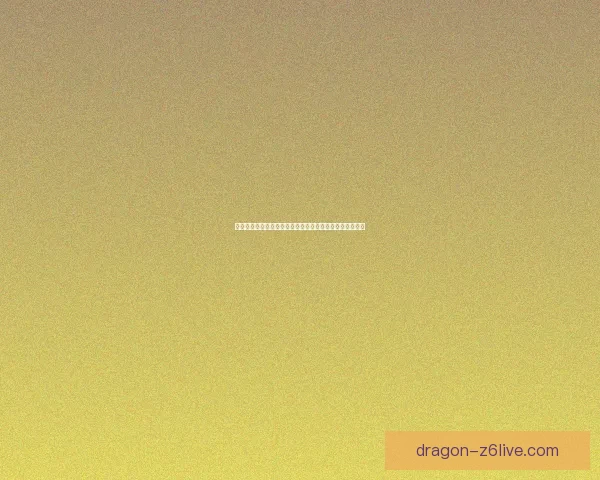 原神士官徽记深度解析:背后的历史、象征意义与文化内涵 原神士官徽记深度解析:背后的历史、象征意义与文化内涵