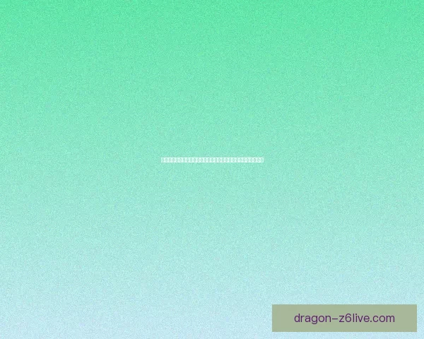 古人温泉养生之道:探寻中国古代温泉文化的悠久历史与独特智慧 古人温泉养生之道:探寻中国古代温泉文化的悠久历史与独特智慧