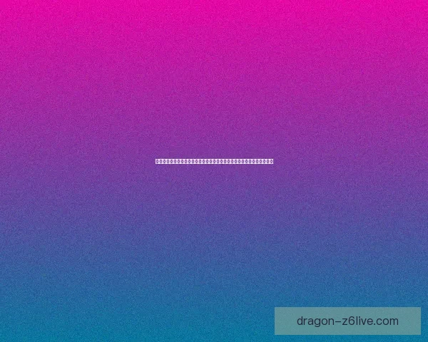 和朋友一起畅享棋盘乐趣，体验棋牌游戏的智慧与激情，欢乐时光不容错过