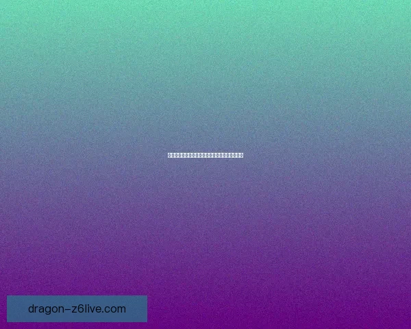 坎公骑冠剑最新兑换码领取攻略及有效期详情解析 坎公骑冠剑最新兑换码领取攻略及有效期详情解析