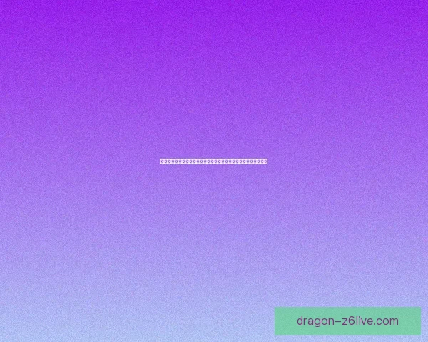 外域任务探索：深入分析跨界合作与资源整合对任务成功的关键作用