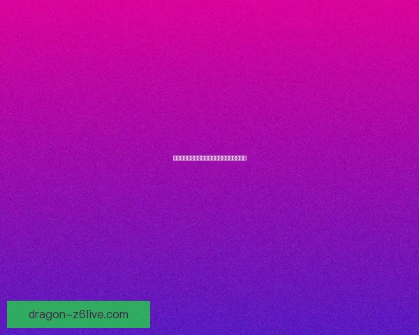 天刀手游捏脸数据分享及最佳捏脸技巧解析大全