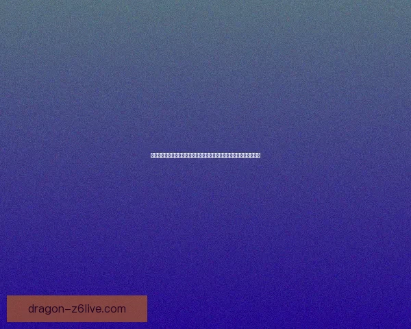 如何提高答题技巧,快速掌握答题策略,提升考试成绩的有效方法与技巧 如何提高答题技巧,快速掌握答题策略,提升考试成绩的有效方法与技巧