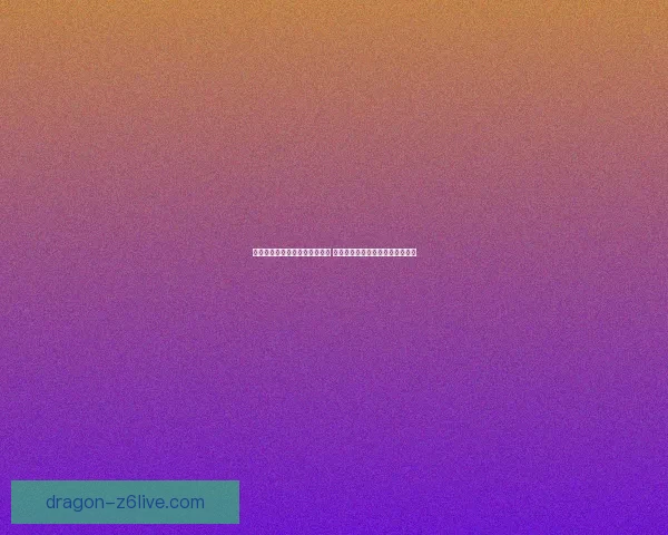 守望先锋第二赛季结束时间公布 了解赛季结束后的奖励和活动安排 守望先锋第二赛季结束时间公布 了解赛季结束后的奖励和活动安排