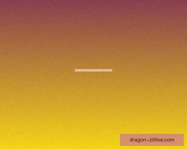 小家伙你找错地方了那一刻的幽默与误解让人捧腹大笑