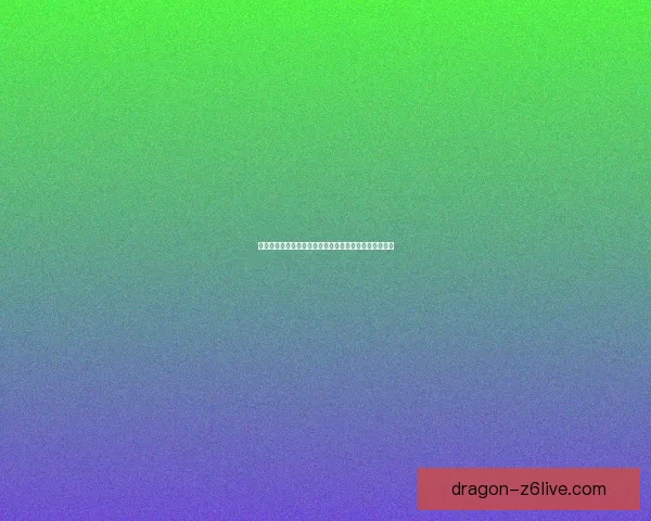 帕鲁配种:生殖技术在畜牧养殖中的应用及未来发展展望 帕鲁配种:生殖技术在畜牧养殖中的应用及未来发展展望