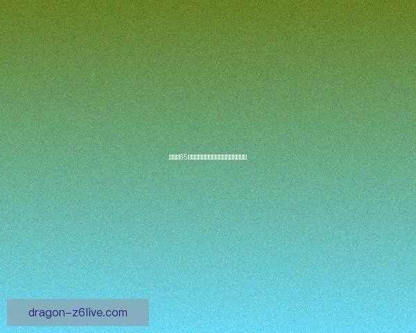 弹弹堂65度力度表详细解析及实战应用技巧分享 弹弹堂65度力度表详细解析及实战应用技巧分享