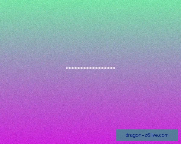 我国唯一以花命名的城市探秘之旅:走进美丽的花城与其丰富的历史文化 我国唯一以花命名的城市探秘之旅:走进美丽的花城与其丰富的历史文化