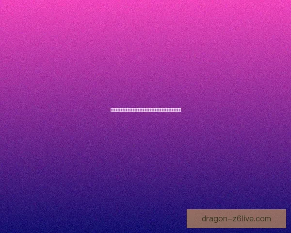 损坏的项链揭示的背后故事与情感纠葛:一段珍贵遗物的命运之旅 损坏的项链揭示的背后故事与情感纠葛:一段珍贵遗物的命运之旅