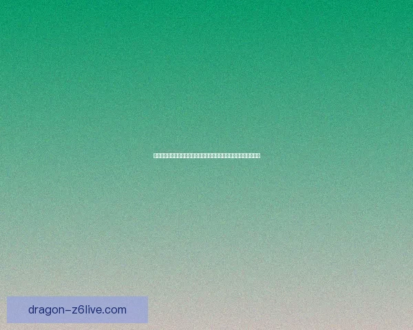 探索狂野星球官网：开启属于你的奇幻冒险之旅，挑战未知与无限可能