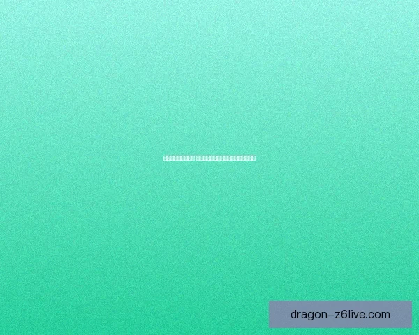 时尚换装小游戏大全 让你成为穿搭达人尽情享受创意与乐趣