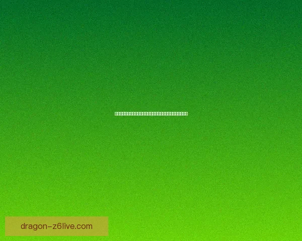 新三国游戏下载:畅享经典策略对战体验,重温三国英雄豪杰风采 新三国游戏下载:畅享经典策略对战体验,重温三国英雄豪杰风采