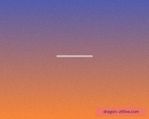 暗区突围物资大全详细图解一站式了解全地图物资分布与获取攻略