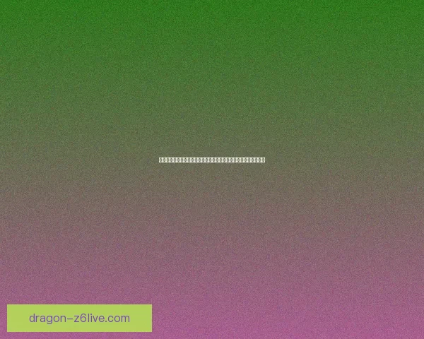 极光世界游戏体验评测是否值得一试探索这个虚拟世界的乐趣与魅力 极光世界游戏体验评测是否值得一试探索这个虚拟世界的乐趣与魅力