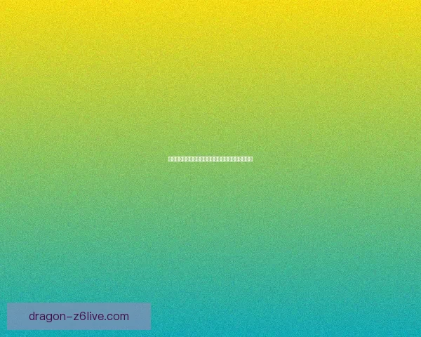 橘右京最强出装推荐与实战解析全面提升战斗力的秘诀