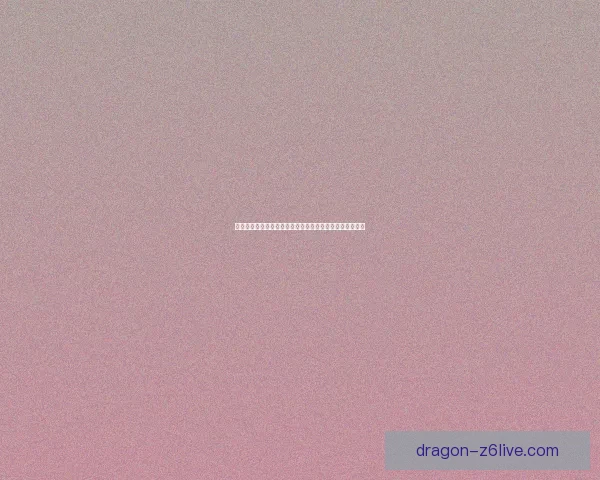 洛克王国云隐鹤山探秘：揭开神秘山脉中的传说与宝藏秘密