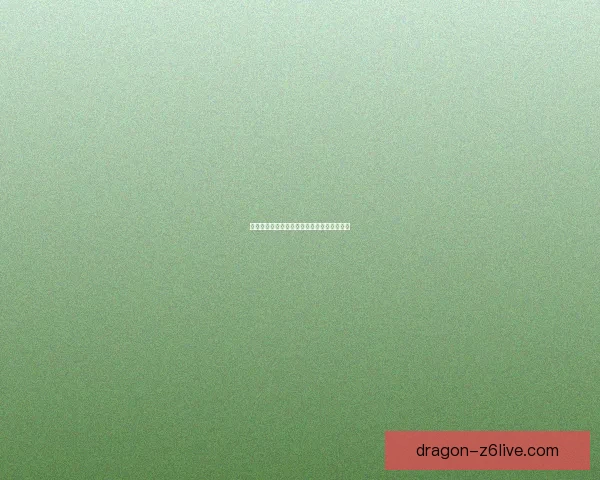 流星蝴蝶剑传奇再起风云英雄血战江湖新篇章 流星蝴蝶剑传奇再起风云英雄血战江湖新篇章