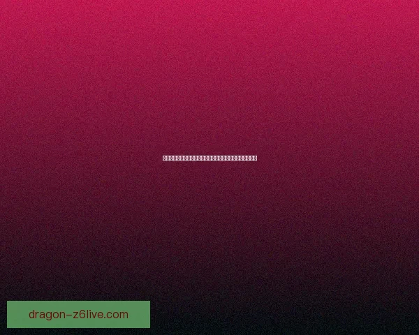 深渊模式全面解析探索与挑战机制技巧提升及奖励获取全攻略 深渊模式全面解析探索与挑战机制技巧提升及奖励获取全攻略