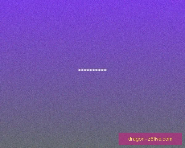 炉石传说礼尚往来机制解析与实战策略分享