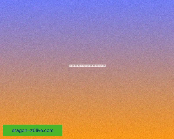 熊猫人坐骑在哪购买 如何快速获取熊猫人坐骑的详细指南 熊猫人坐骑在哪购买 如何快速获取熊猫人坐骑的详细指南