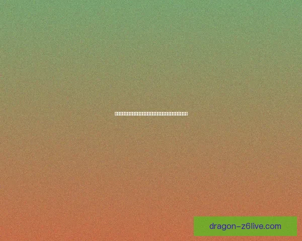 王国保卫战:探索策略与塔防结合的魅力,打造属于你的胜利传奇 王国保卫战:探索策略与塔防结合的魅力,打造属于你的胜利传奇