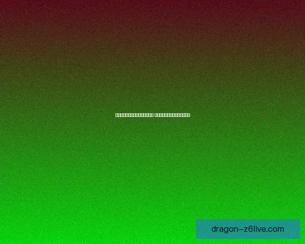 球球大作战猎魔模式全新挑战来袭 探索神秘世界击败强敌赢取奖励 球球大作战猎魔模式全新挑战来袭 探索神秘世界击败强敌赢取奖励