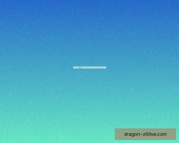 符文工房3金手指使用技巧与常见问题解答全攻略 符文工房3金手指使用技巧与常见问题解答全攻略