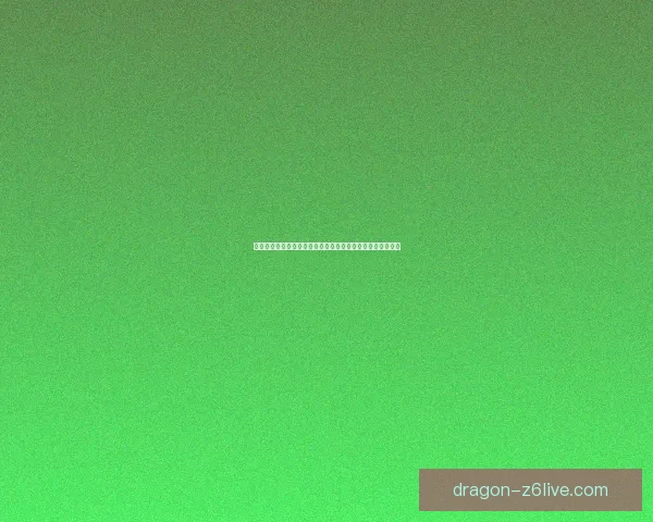 神魔大陆刺客:穿越黑暗与光明的边缘,掌控命运的暗影杀手 神魔大陆刺客:穿越黑暗与光明的边缘,掌控命运的暗影杀手