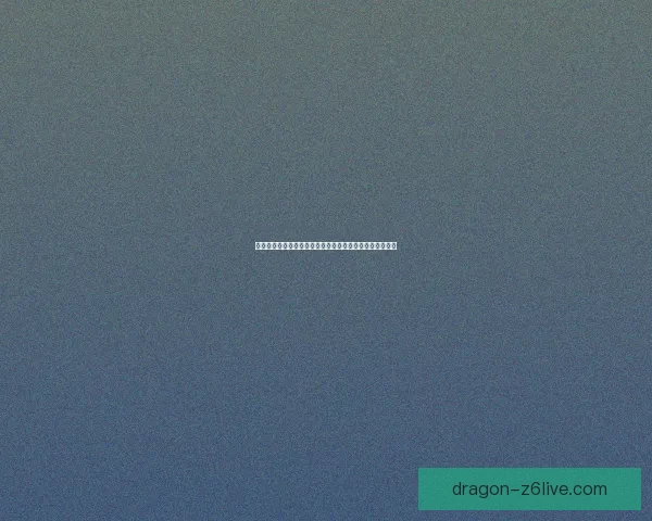 翅膀幼女与神秘力量的冒险旅程探索奇幻世界的命运与成长