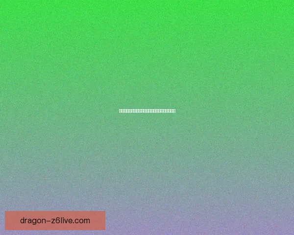 纽约侠盗传奇：都市中的神秘盗贼与正义之间的较量