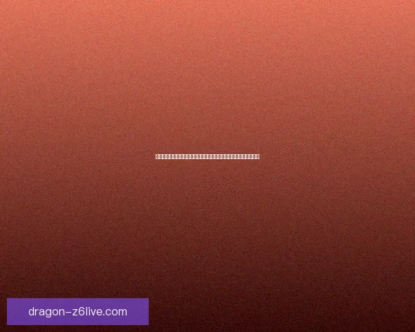 蜀门峨眉职业加点攻略全面解析适合新手和高端玩家的最佳选择技巧