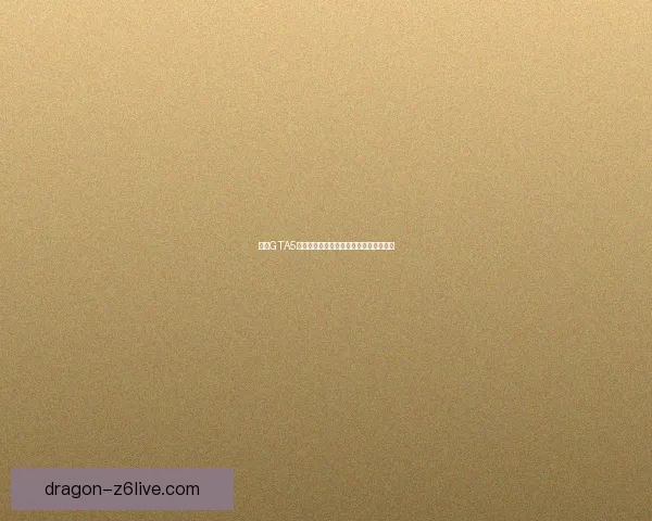 解决GTA5游戏卡顿问题的有效方法与优化技巧详解