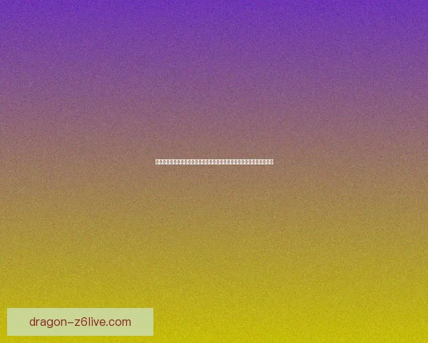 轻松参与搜有红包活动，领现金奖励，简单步骤即刻到账，机会不容错过！