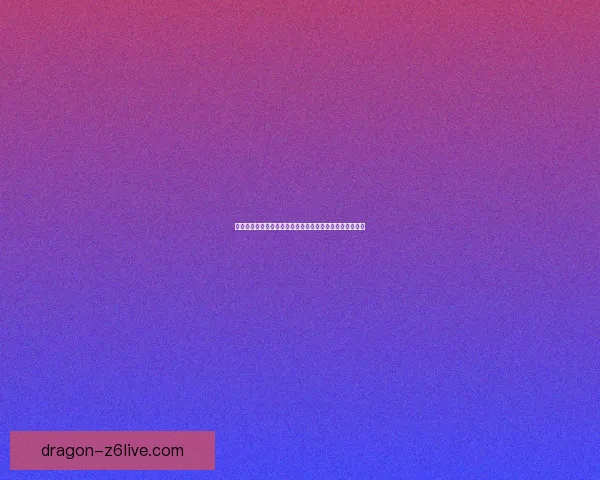 逃出公文包房间安卓版全攻略破解技巧与最新版本下载分享