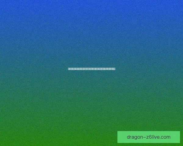 闪耀暖暖心焰暖梦套装细节解析与搭配推荐带你感受梦幻般的温暖光辉