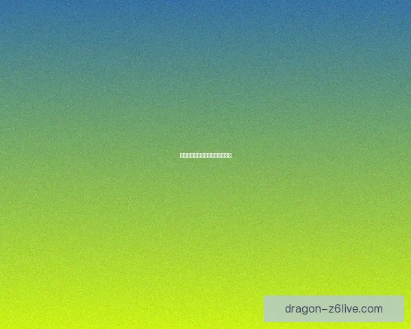 阿达三国志:战乱纷争与英雄豪杰 阿达三国志:战乱纷争与英雄豪杰