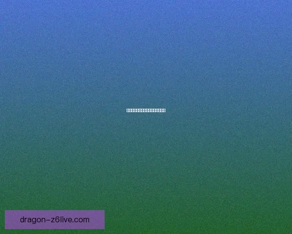 青蛙瓷器的艺术魅力与文化传承探索 青蛙瓷器的艺术魅力与文化传承探索