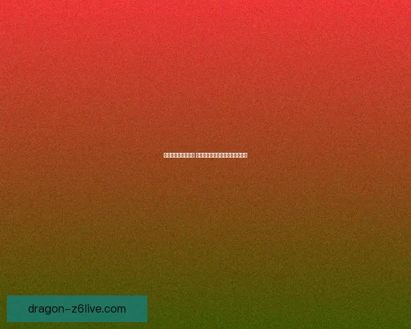 魔兽世界坐骑全攻略 汇总最全稀有与隐藏坐骑获取方法