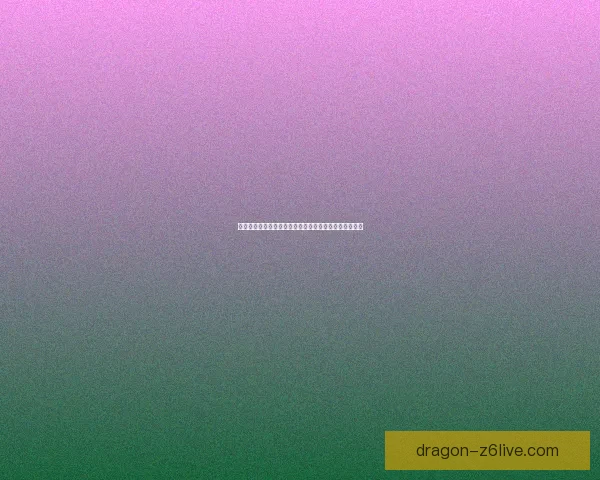 骑士与荣耀：中世纪战争中的英雄、战略与骑士精神探索