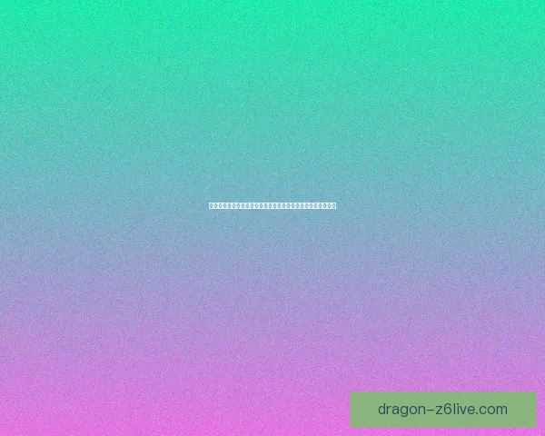 云游者声望提升之道：探索全球旅行经验与文化交流的深度价值