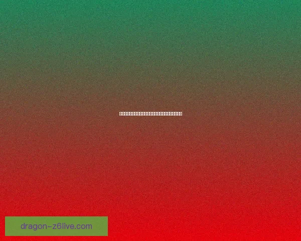 乔晶晶将电梯密码改为最好的战绩背后的心机与动机解析 乔晶晶将电梯密码改为最好的战绩背后的心机与动机解析