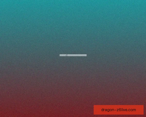 仙剑奇侠传5合击技能全解析与战斗策略技巧分享 仙剑奇侠传5合击技能全解析与战斗策略技巧分享