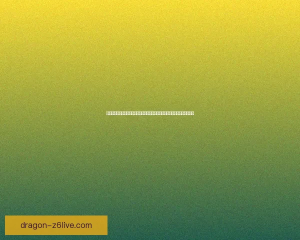 以影响力下载为核心,探索如何通过精准策略提升数字产品的传播与市场占有率 以影响力下载为核心,探索如何通过精准策略提升数字产品的传播与市场占有率