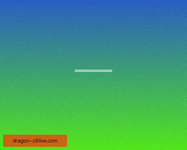 傲血天策纵横沙场铁血丹心英勇无畏破敌千里江山新篇