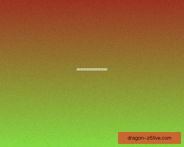 伽罗在游戏中的腿法技能解析与战斗策略分享