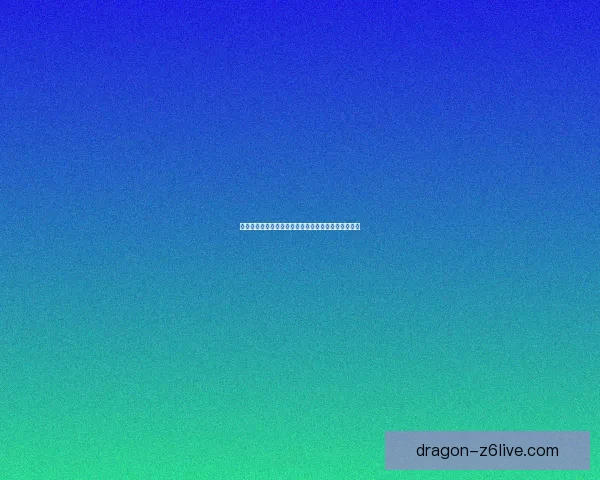 冒险岛尖兵加点推荐及技巧解析助你打造最强尖兵角色 冒险岛尖兵加点推荐及技巧解析助你打造最强尖兵角色