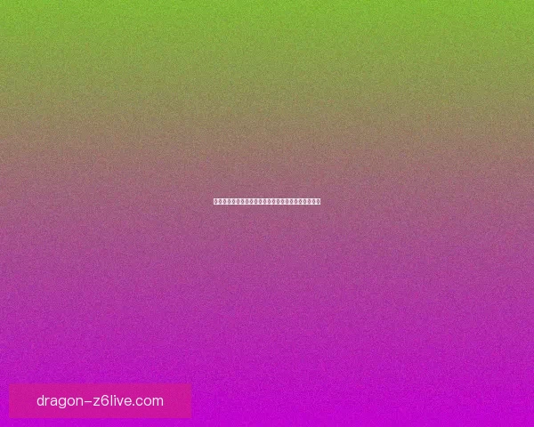 剑姬天赋深度解析与实战运用技巧全面提升玩家战斗力