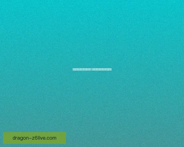 刀塔传奇死亡先知重生归来 新技能全解析与战术应用分享 刀塔传奇死亡先知重生归来 新技能全解析与战术应用分享