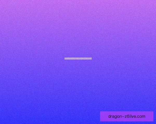 命运石之门:跨越时间的选择与未知的未来挑战 命运石之门:跨越时间的选择与未知的未来挑战