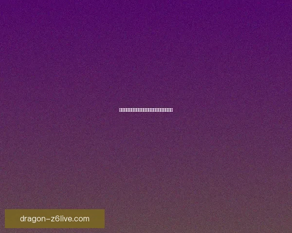 口袋妖怪叶绿金手指代码大全及使用技巧详细解析